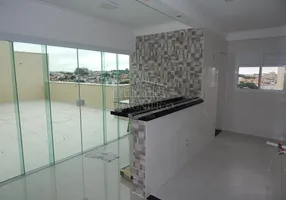 Foto 1 de Casa com 3 Quartos à venda, 125m² em Assunção, São Bernardo do Campo