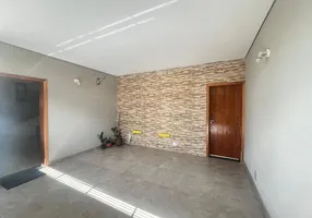 Foto 1 de Casa com 3 Quartos à venda, 160m² em Vila Independência, Piracicaba