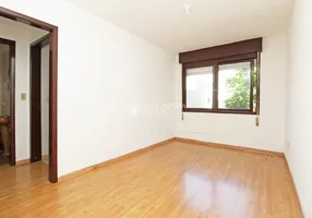 Foto 1 de Apartamento com 1 Quarto à venda, 42m² em Auxiliadora, Porto Alegre