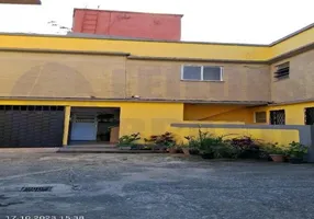 Foto 1 de Apartamento com 1 Quarto à venda, 30m² em Comendador Soares, Nova Iguaçu
