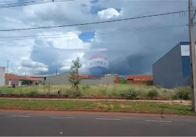 Foto 1 de Lote/Terreno para alugar em Beija-Flor II, Uberaba