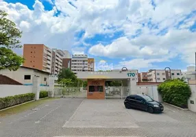 Foto 1 de Apartamento com 2 Quartos para alugar, 68m² em Glória, Joinville