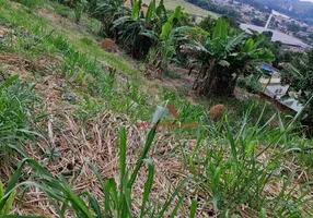 Foto 1 de Lote/Terreno à venda, 350m² em São Luís, Volta Redonda