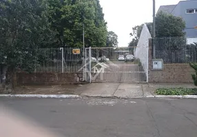 Foto 1 de Lote/Terreno à venda em Nossa Senhora das Graças, Canoas