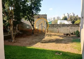 Foto 1 de Lote/Terreno à venda, 585m² em Vila Mira, São Paulo