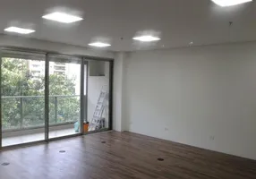 Foto 1 de Sala Comercial para venda ou aluguel, 57m² em Itaim Bibi, São Paulo