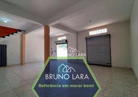 Foto 1 de Ponto Comercial para alugar, 63m² em , São Joaquim de Bicas