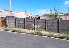 Foto 1 de Lote/Terreno à venda, 200m² em Jardim Paulistano, Sorocaba