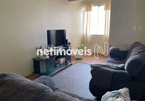 Foto 1 de Apartamento com 2 Quartos à venda, 72m² em Barro Preto, Belo Horizonte