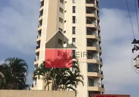 Foto 1 de Apartamento com 2 Quartos à venda, 72m² em Vila Monumento, São Paulo