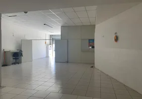 Foto 1 de Ponto Comercial à venda, 128m² em Jardim Augusta, São José dos Campos