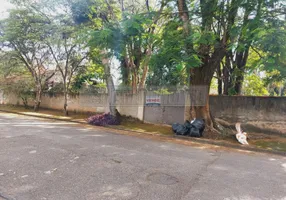 Foto 1 de Fazenda/Sítio com 3 Quartos à venda, 1800m² em Jardim Bandeirantes, Sorocaba