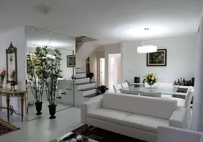Foto 1 de Casa com 3 Quartos à venda, 267m² em Freguesia- Jacarepaguá, Rio de Janeiro