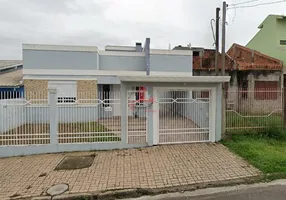 Foto 1 de Casa com 3 Quartos à venda, 20m² em Walderez, Sapucaia do Sul