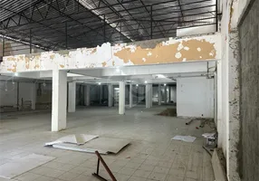 Foto 1 de Galpão/Depósito/Armazém à venda, 810m² em Pitanguinha, Maceió