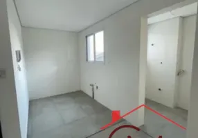 Foto 1 de Apartamento com 2 Quartos à venda, 60m² em Jardim Campo Verde, Mauá