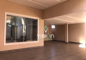 Foto 1 de Casa com 4 Quartos à venda, 350m² em Setor Habitacional Vicente Pires, Brasília