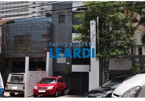Foto 1 de Ponto Comercial com 7 Quartos à venda, 246m² em Pinheiros, São Paulo