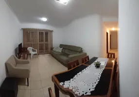 Foto 1 de Apartamento com 3 Quartos à venda, 82m² em Jardim Satélite, São José dos Campos