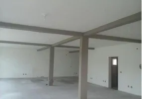 Foto 1 de Sala Comercial com 1 Quarto à venda, 250m² em Vila Nogueira, Campinas