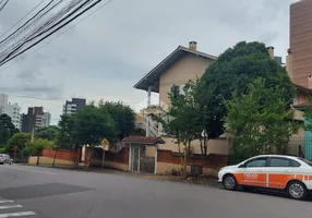 Foto 1 de Lote/Terreno à venda, 250m² em Cidade Alta, Bento Gonçalves