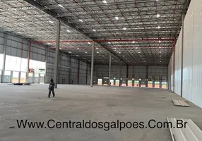 Foto 1 de Galpão/Depósito/Armazém para alugar, 2000m² em Cidade Velha, Belém