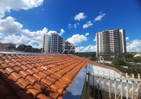 Foto 1 de Casa com 2 Quartos à venda, 165m² em Cidade Jardim, Rio Claro