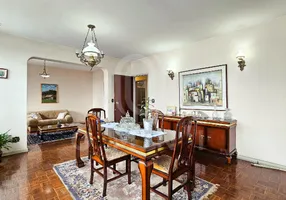 Foto 1 de Apartamento com 2 Quartos à venda, 146m² em Centro, Santo André