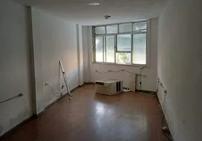 Foto 1 de Sala Comercial para alugar, 24m² em Trindade, São Gonçalo