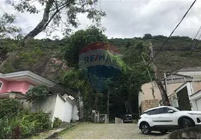 Foto 1 de Lote/Terreno à venda, 600m² em Vargem Pequena, Rio de Janeiro
