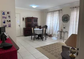 Foto 1 de Apartamento com 3 Quartos à venda, 140m² em Higienopolis, São José do Rio Preto