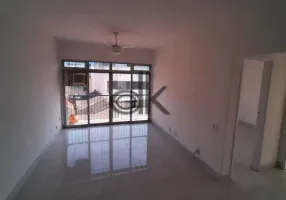 Foto 1 de Apartamento com 2 Quartos para alugar, 72m² em Tijuca, Rio de Janeiro