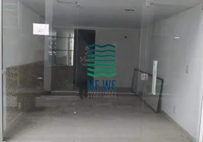 Foto 1 de Ponto Comercial à venda, 45m² em Jardim da Penha, Vitória