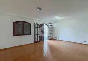 Foto 1 de Casa com 5 Quartos à venda, 381m² em Barra da Tijuca, Rio de Janeiro