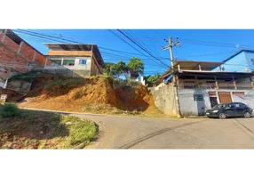 Foto 1 de Lote/Terreno à venda, 390m² em Parque Independência, Juiz de Fora