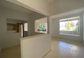 Foto 1 de Sala Comercial para alugar, 200m² em Centro, Anápolis