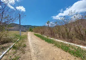 Foto 1 de Fazenda/Sítio à venda, 401125m² em Pinheiro, Guaiúba