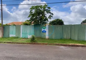 Foto 1 de Lote/Terreno à venda, 300m² em Monte Belo, Londrina