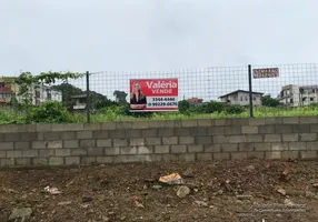 Foto 1 de Lote/Terreno à venda, 3640m² em Ponta Grossa Icoaraci, Belém