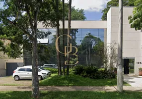 Foto 1 de Imóvel Comercial para alugar, 1052m² em Jardim América, São Paulo