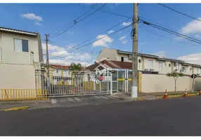 Foto 1 de Casa com 3 Quartos à venda, 100m² em Igara, Canoas