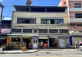 Foto 1 de Imóvel Comercial com 4 Quartos à venda, 420m² em Morro da Glória, Juiz de Fora