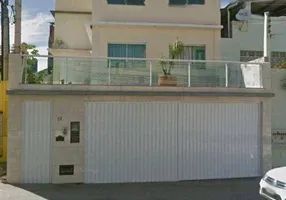 Foto 1 de Imóvel Comercial com 3 Quartos à venda, 356m² em Candeal, Salvador