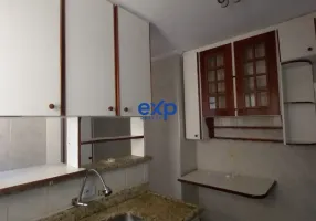 Foto 1 de Apartamento com 2 Quartos à venda, 59m² em Jardim Ipiranga, Limeira