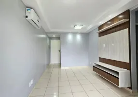 Foto 1 de Apartamento com 2 Quartos à venda, 68m² em Graça, Salvador