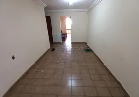 Foto 1 de Galpão/Depósito/Armazém com 2 Quartos à venda, 130m² em Jardim Paulistano, Ribeirão Preto