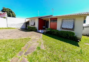 Foto 1 de Casa com 3 Quartos à venda, 101m² em Santa Tereza, Porto Alegre