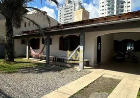 Foto 1 de Casa com 2 Quartos à venda, 120m² em Centro, Itajaí