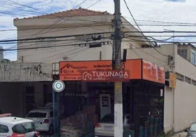 Foto 1 de Prédio Comercial à venda, 632m² em São Mateus, São Paulo