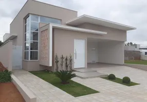 Foto 1 de Casa com 3 Quartos à venda, 95m² em Lagoa da Conceição, Florianópolis